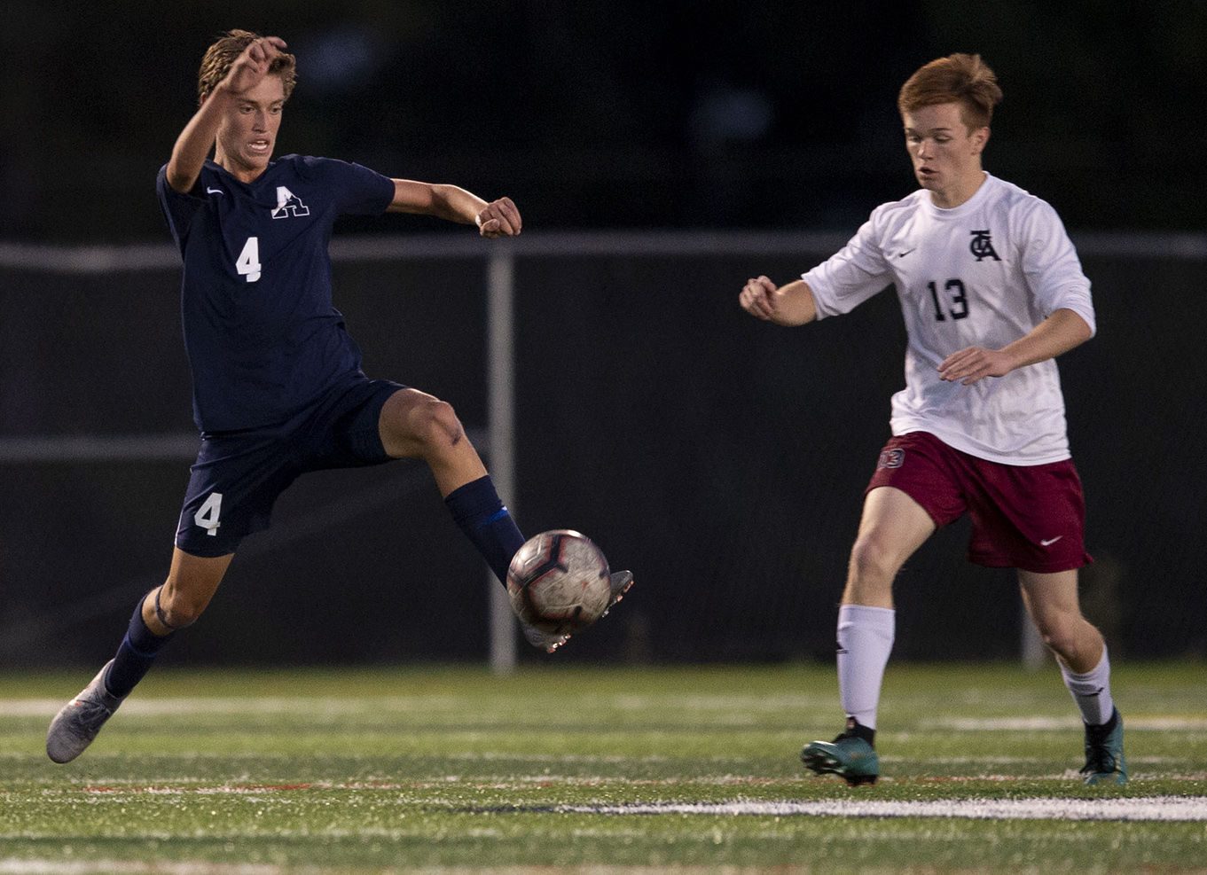 091819-s-AirAcademySoccerClassical 27.jpg